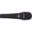 Superlux D108A