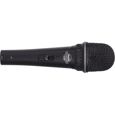 Superlux D108A