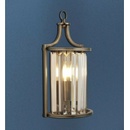 Searchlight 8571AB
