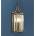 Searchlight 8571AB