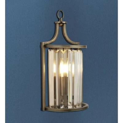 Searchlight 8571AB