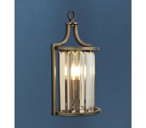 Searchlight 8571AB
