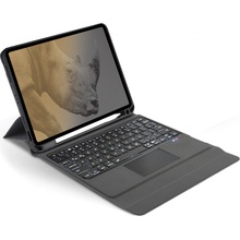 RhinoTech na Apple iPad 10.2 2019/2020/2021 Apple iPad Air 10.5 2019 CZ RTACC323 černé