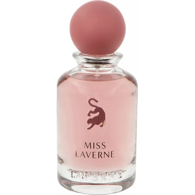 Laverne Miss Laverne parfémovaná voda dámská 100 ml