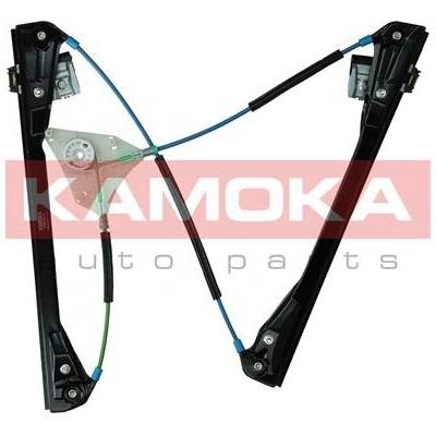 KAMOKA Mechanizmus zdvíhania okna 7200210