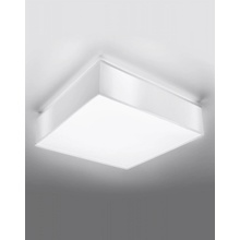 Sollux SL.0138