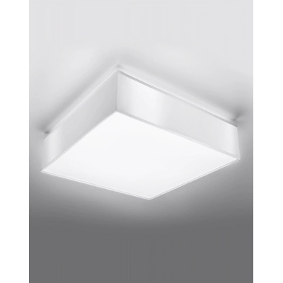 Sollux SL.0138