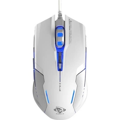 E-Blue Auroza G EMS607WHAA-IU