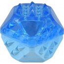 Flamingo Chladiaca hračka pro psov Gumová lopta 8 cm