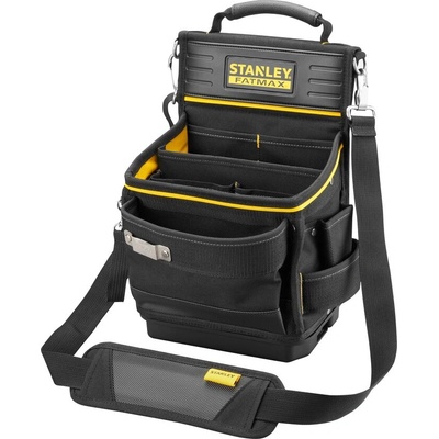 STANLEY Чанта/органайзер Stanley FatMax Pro-Stack FMST17624-1 (FMST17624-1)