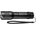 Goobay Flashlight LED Flashlight 20W Super Bright 1500lm 6xAA aluminum 44559