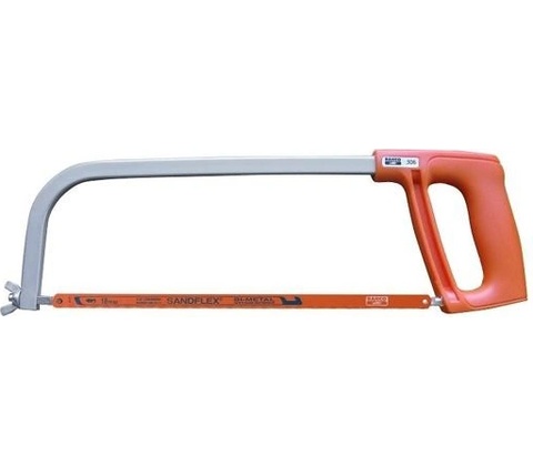 Bahco 306