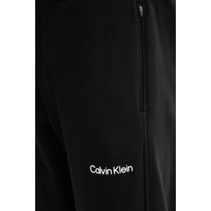 Calvin Klein Performance Спортен панталон (LVGMF5P708)