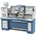 Bernardo Master 360 Pro