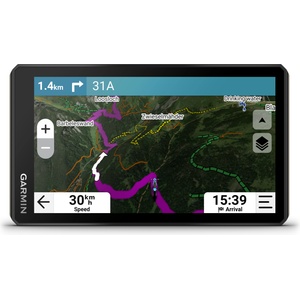 Garmin Tread 2 010-02972-10 GPS навигация