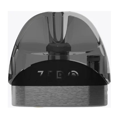 Vaporesso Zero POD - 2мл