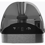  Vaporesso Zero POD - 2мл