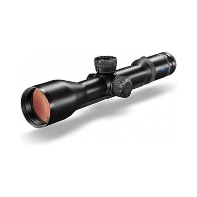 Zeiss Victory HT M 2.5-10x50 abs. 60 ASV+