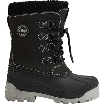 Lee Cooper Winter k 31