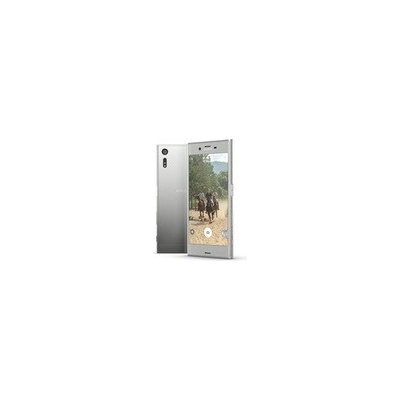 Sony Xperia XZ F8331 32GB platinová