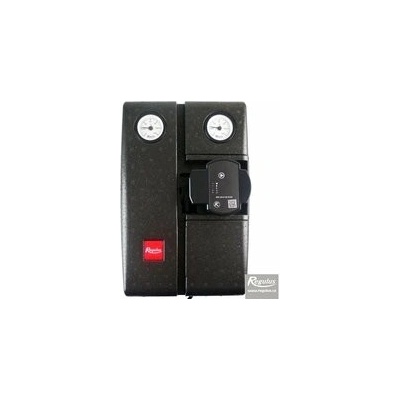 Regulus CSE2 F R8 1F 21125