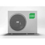 KAISAI Green Power KHON-10PMA1 Термопомпа