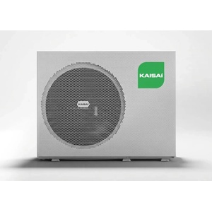 KAISAI Green Power KHON-10PMA1 Термопомпа