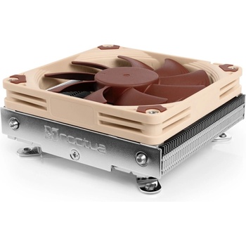 Noctua NH-L9i