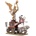 Games Workshop War Altar Of Sigmar (99122702002)