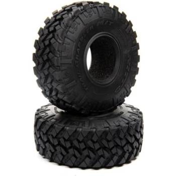 Axial гума 1.9" Nitto Trail Grappler M/T 4.74 Wide (2)