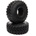 Axial гума 1.9" Nitto Trail Grappler M/T 4.74 Wide (2)