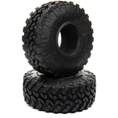 Axial гума 1.9" Nitto Trail Grappler M/T 4.74 Wide (2)