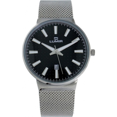 Lumir 11136903