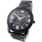 Charles Delon Мъжки часовник Charles Delon - CHD-503403 (CHD-503403) Часовници