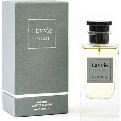 Lavvie Bespoke EDP 70 ml