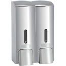 Bemeta 300 ml 121209132