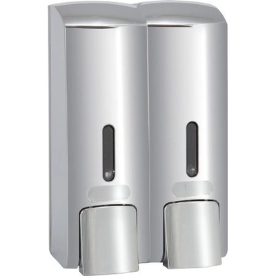 Bemeta 300 ml 121209132