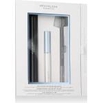 RevitaLash Triple Threat Sensitive Collection