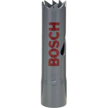 Bosch 2608584100