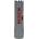 Bosch 2608584100