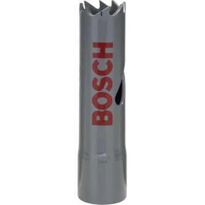 Bosch 2608584100