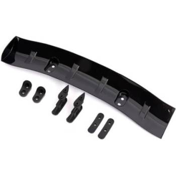 Traxxas Крило Traxxas с аксесоари (за XO-1 V2)