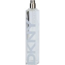 DKNY Energizing 2011 parfémovaná voda dámská 100 ml tester