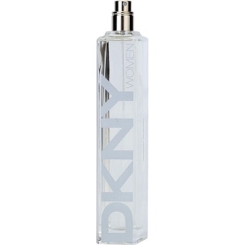 DKNY Energizing 2011 parfémovaná voda dámská 100 ml tester