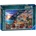 Ravensburger Пъзел Ravensburger от 1000 части - Вечеря в Позитано, Италия (15263)