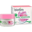 Bioten Skin Moisture Moisturizing Gel Cream pre suchú a citlivú pleť 50 ml