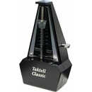 Wittner Taktell Classic 829161