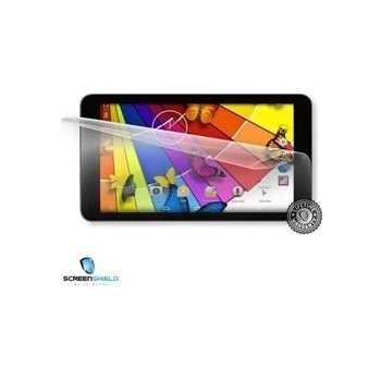 Ochranná fólia Screenshield Asus ZenFone GO ZB500KG - displej