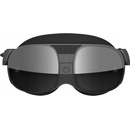 HTC Vive XR Elite