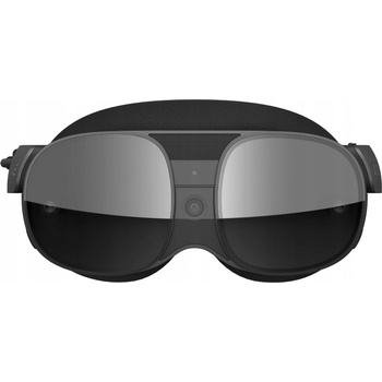 HTC Vive XR Elite